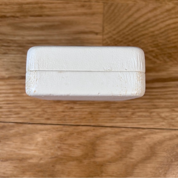 Simulated Diamond necklace - NIB - Picture 8 of 12